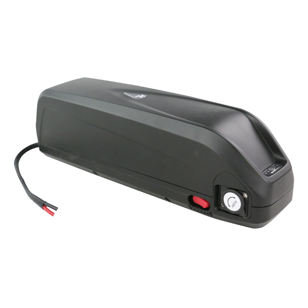 Find EU Direct Preorder Unit Pack Power S039 3 48V 15AH Ebike Battery Lithium Li ion Battery with 3000mAh 30A BMS Protection Board 54 6V 2A Charger European Standard for Mountian Bike City Bike for Sale on Gipsybee.com with cryptocurrencies