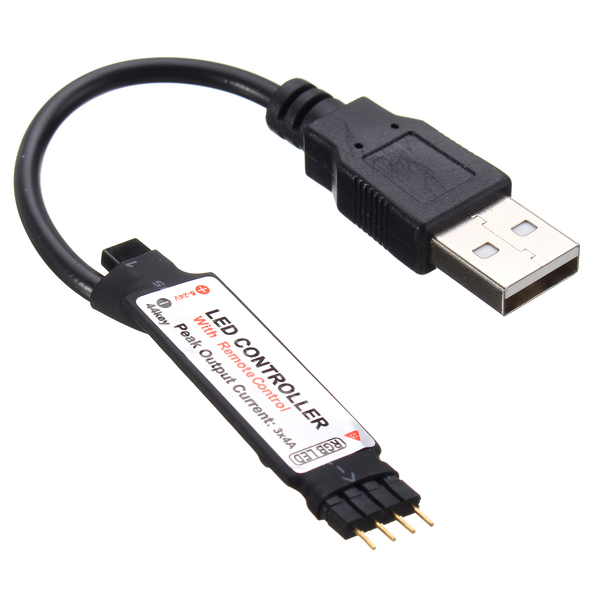12v 5v usb. USB RGB контроллер dc5v. 5v USB Controller SND. RGB конвертер 12v 5v. Переходник РГБ юсб.