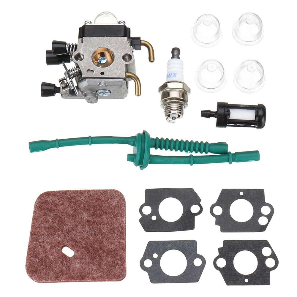 Carburetor carb kit