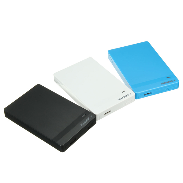 

Enclosure внешний чехол чехол для диска SSD жесткого диска SATA оригинальный seatay USB 3.0 2.5 дюйма