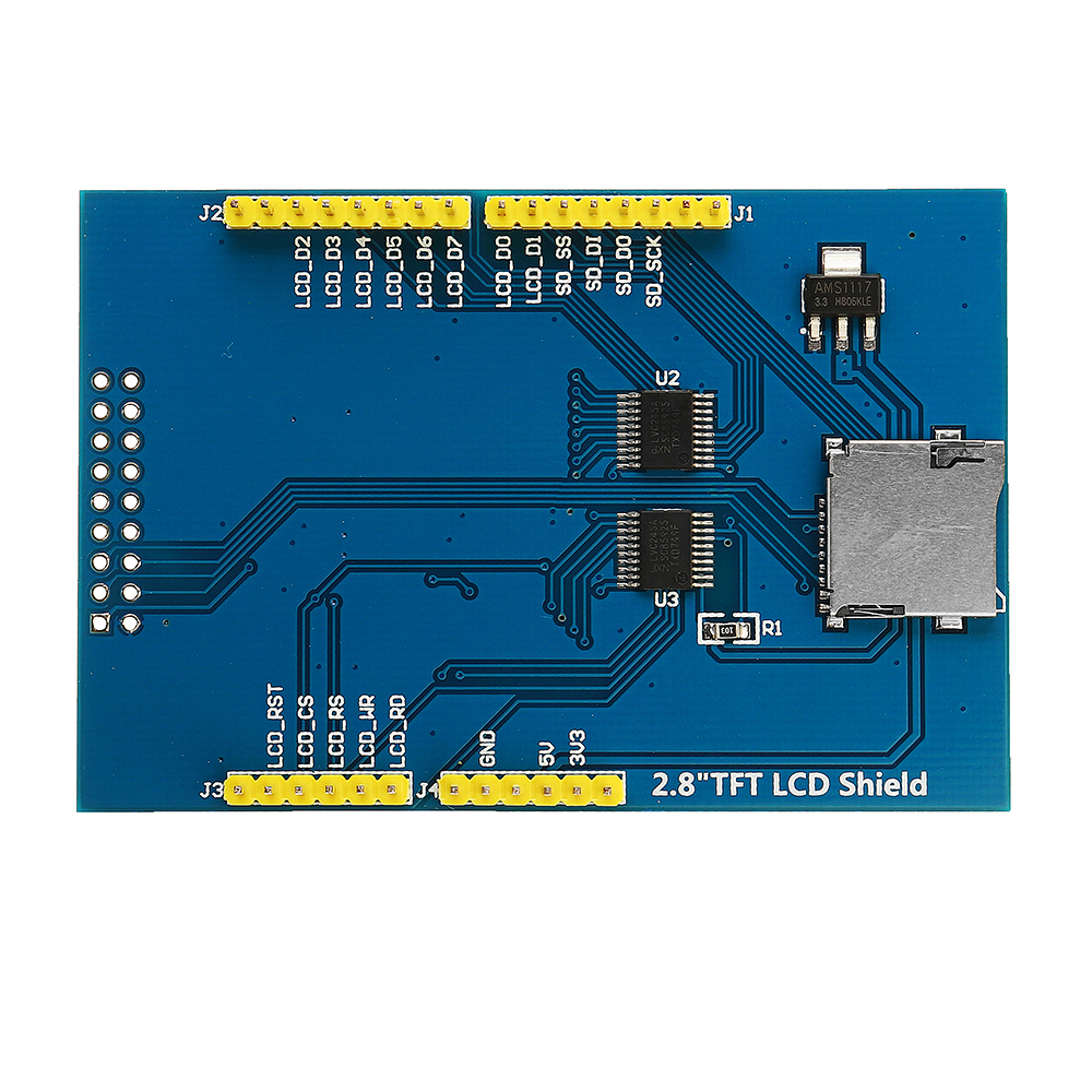 2.8 TFT LCD Shield. 4inch TFT Touch Shield uno Waveshare. TFT-дисплей 8 дюймов. 240x320 TFT LCD сенсорный) hx8347. Tft shield