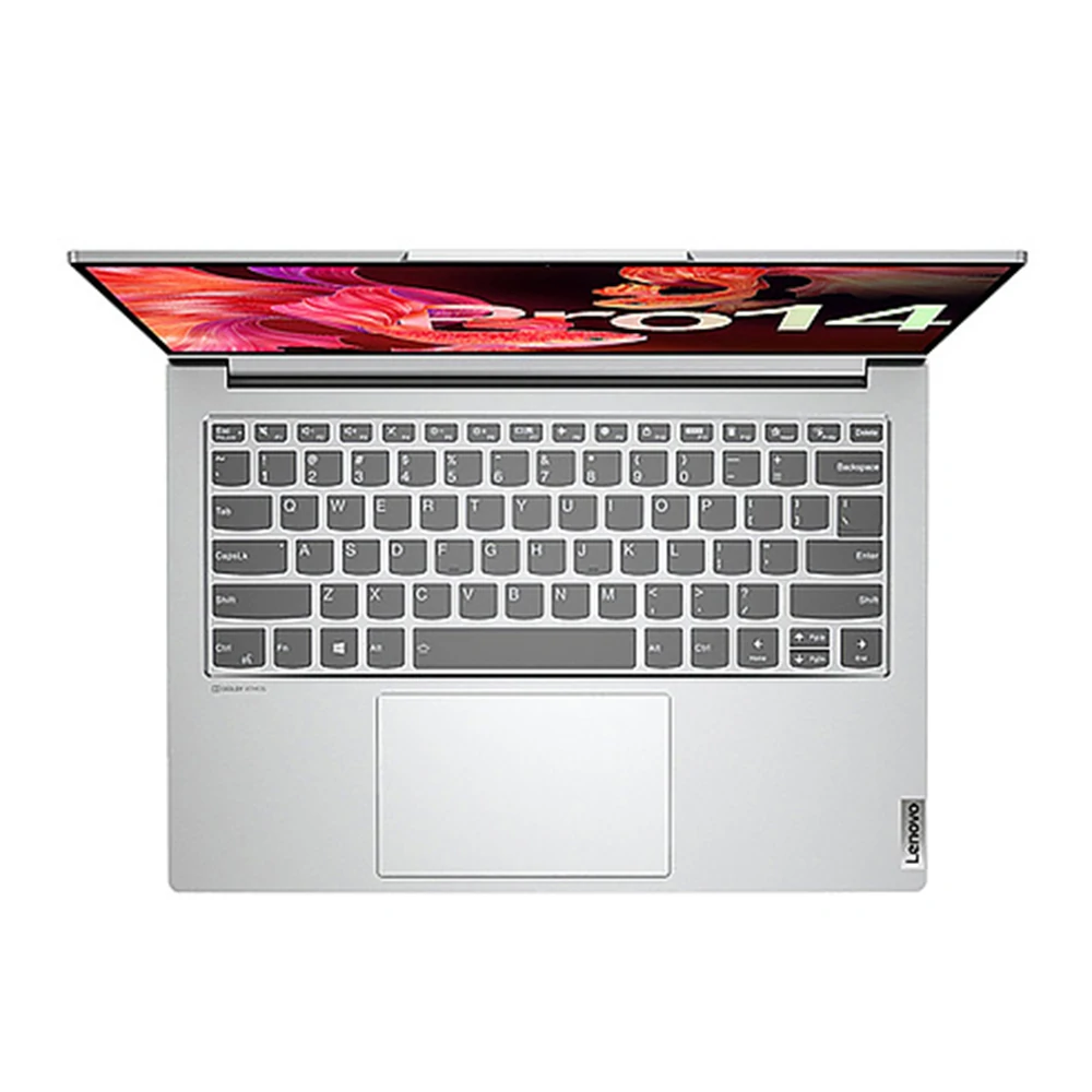 Find Lenovo Xiaoxin 14 PRO 14 inch Laptop AMD R7 5800H 16GB RAM 512 SSD 2 8K 400nits 90Hz Screen 61Wh Large Battery with Face Recognition for Sale on Gipsybee.com