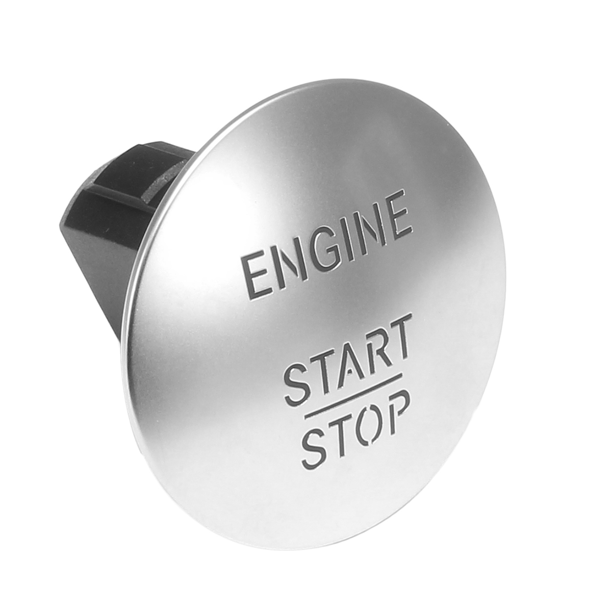 

Keyless Двигатель Пусковой выключатель кнопки остановки зажигания для Mercedes 221545071