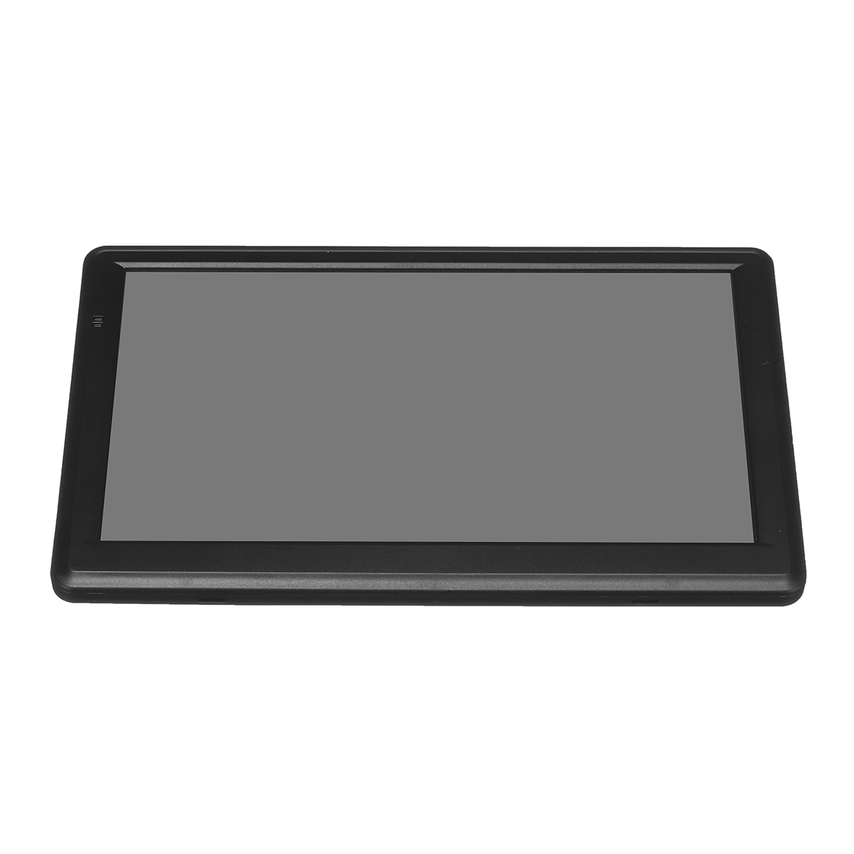 Find 7Inch TFT Touch Screen 8GB GPS Navigation Car Truck Satellite Navigation Map of Europe Support FM Radio MP5 Player for Sale on Gipsybee.com with cryptocurrencies