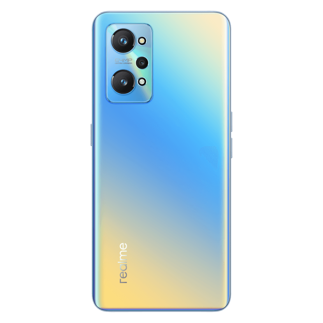 Find Realme GT Neo 2 5G NFC Snapdragon 870 120Hz Refresh Rate 64MP Triple Camera 8GB 128GB 65W Fast Charge 6 62 inch 5000mAh Octa Core Smartphone for Sale on Gipsybee.com with cryptocurrencies