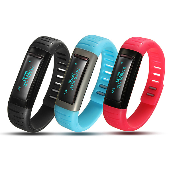 Find U9 0 9 inch Screen WIFI Hotpot Real time Pedometer Sports Smart Watch for Sale on Gipsybee.com with cryptocurrencies