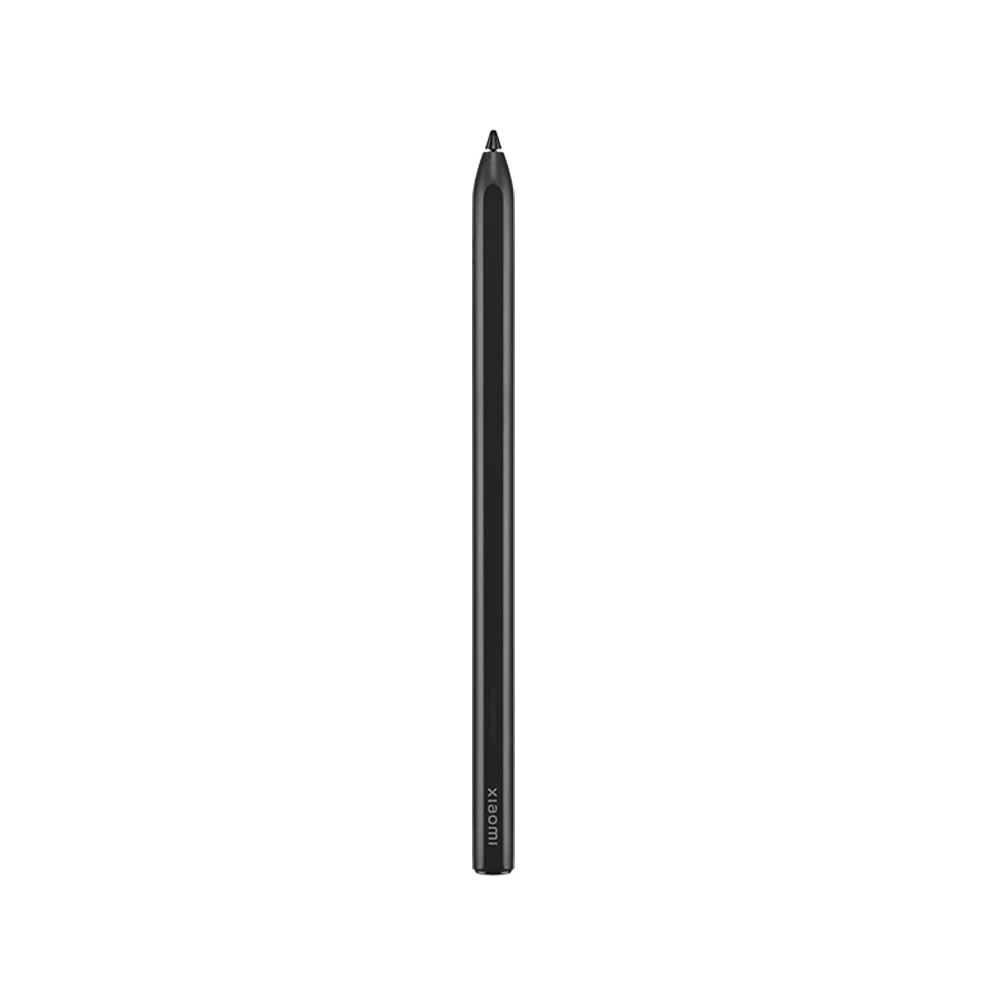 Find Original Stylus for XIAOMI Pad 5 Series for Sale on Gipsybee.com