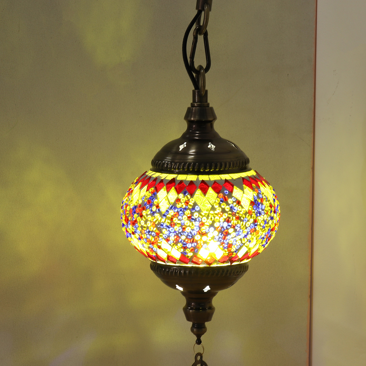 Find Retro Turkish Moroccan Romantic Wall Light Home Bar Corridor Fixture Lamp Decor 110 240V for Sale on Gipsybee.com with cryptocurrencies