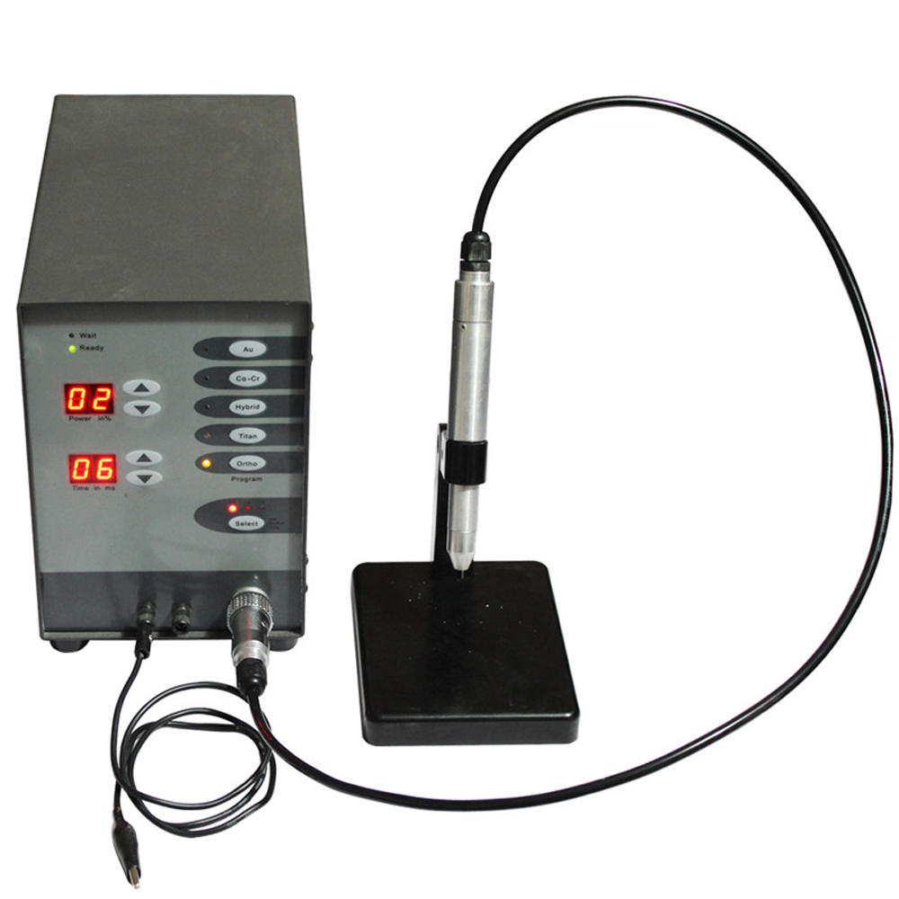

110V/220V Stainless Steel Spot Laser Welding Machine Automatic Numerical Control Touch Pulse Argon Arc Welder for Soldering Jewelry
