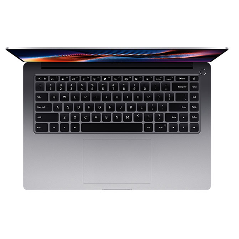 Find AMD Version Xiaomi Mi Pro 15 Laptop 15 6 inch 3 5K 100 P3 OLED 93 Ratio Screen AMD Ryzen R7 5800H 16G RAM 3200MHz 512G PCIe SSD WiFi 6 Type C Baclilght Fingerprint Camera Notebook for Sale on Gipsybee.com with cryptocurrencies