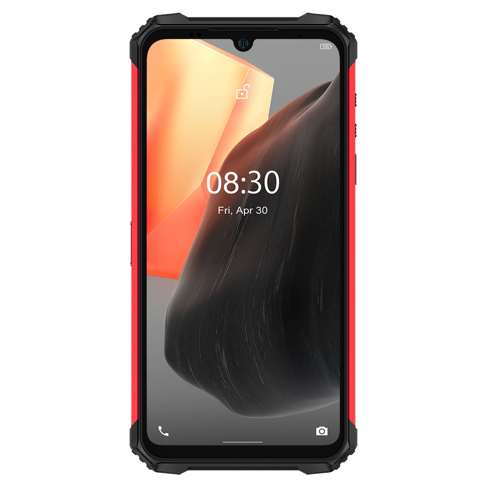 Find Ulefone Armor 8 Pro IP68 IP69K Waterproof Android 11 6GB 128GB 6.1 inch Triple Rear Camera NFC 5580mAh Helio P60 Octa Core 4G Rugged Smartphone for Sale on Gipsybee.com with cryptocurrencies