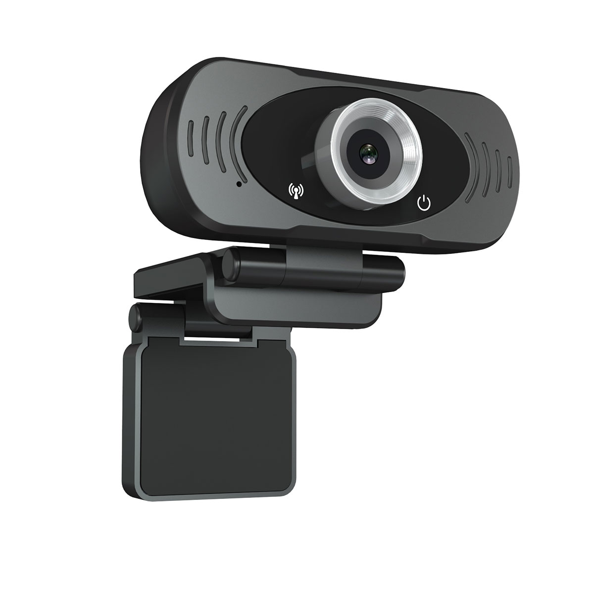 Find 1080P 1920 1080 30FPS Sensor Multifunctional Conference Live Webcam Built in Microphone for Laptop Desktop for Sale on Gipsybee.com with cryptocurrencies