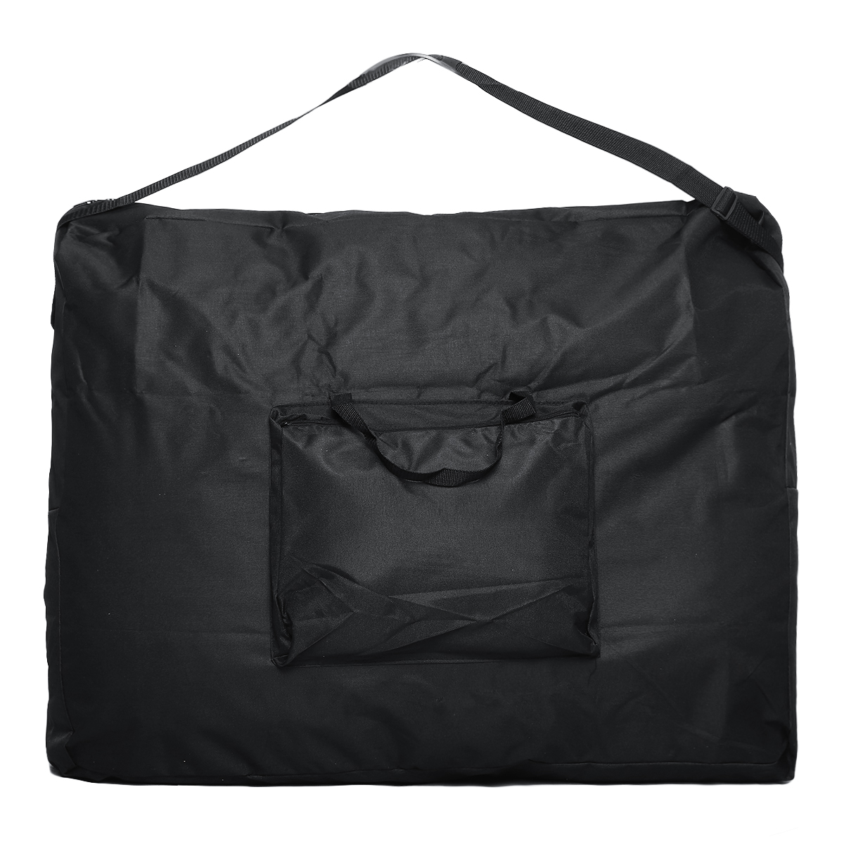 

Carry Bag For Folding Massage Couch Therapy Table Beauty Bed