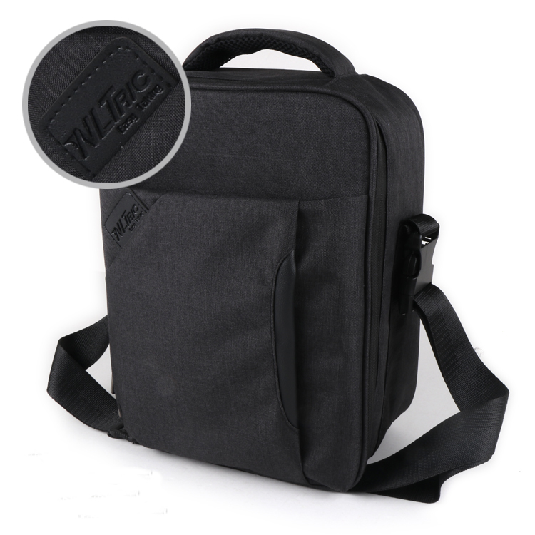 Portable Waterproof Shoulder Storage Bag ...
