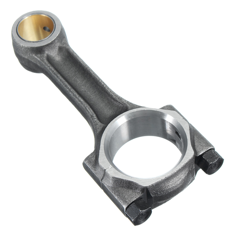 

Connecting Rod Assembly For 186F 186FE 186FA 186FAE Diesel Engine