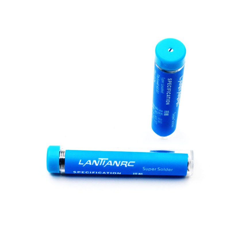 LANTIAN 1.0mm 63/37 Tin Lead ...
