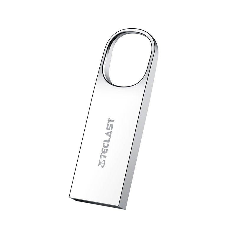 

TECLAST 16/32GB USB 2.0 Mini Pendrive USB Flash Drive USB Disk