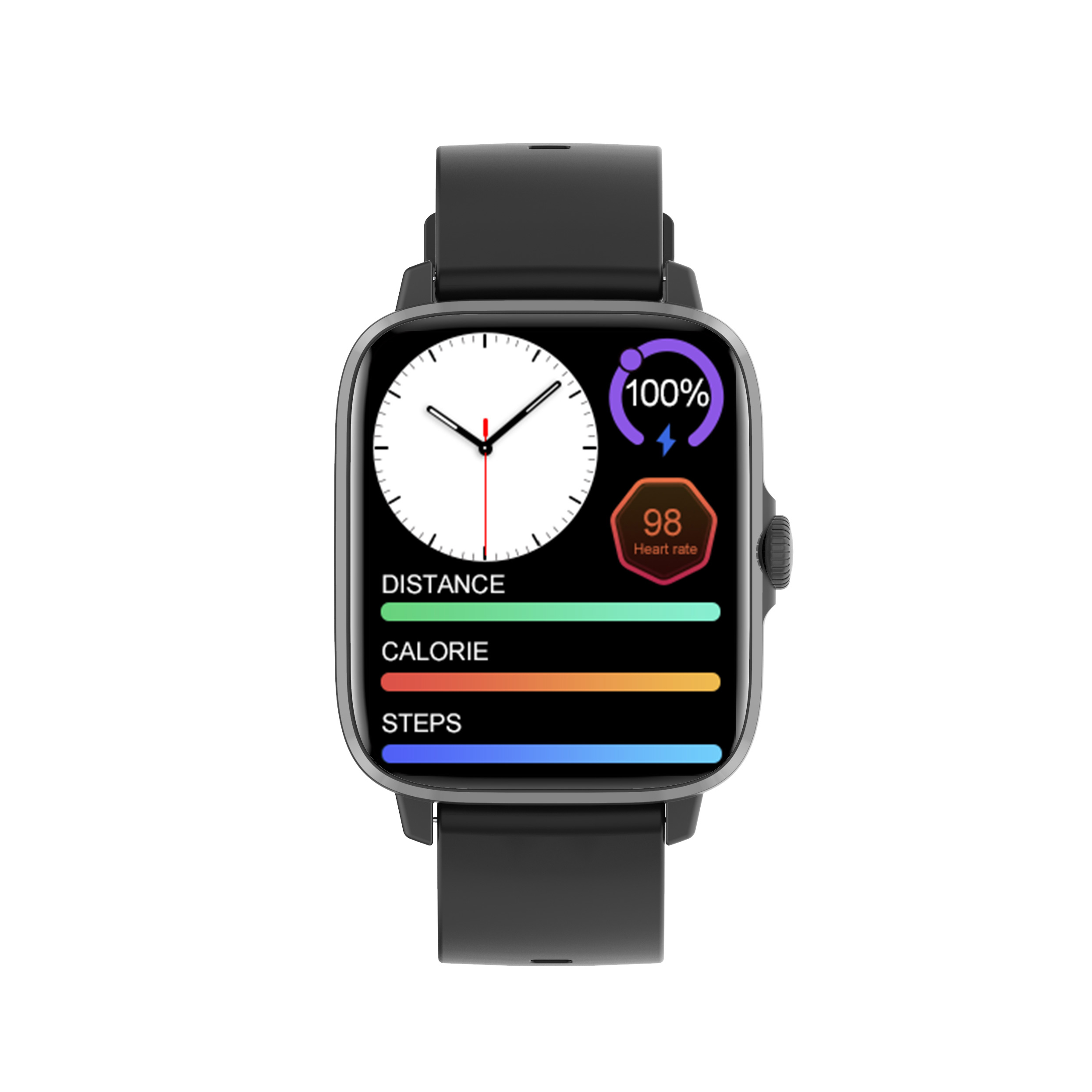 Find Always on Display DT NO 1 DT102 1 9 inch HD Narrow Frame Screen bluetooth Call AI Voice Assistant NFC Access Emergency Call ECG Heart Rate Monitor 500 Watch Faces Smart Watch for Sale on Gipsybee.com with cryptocurrencies
