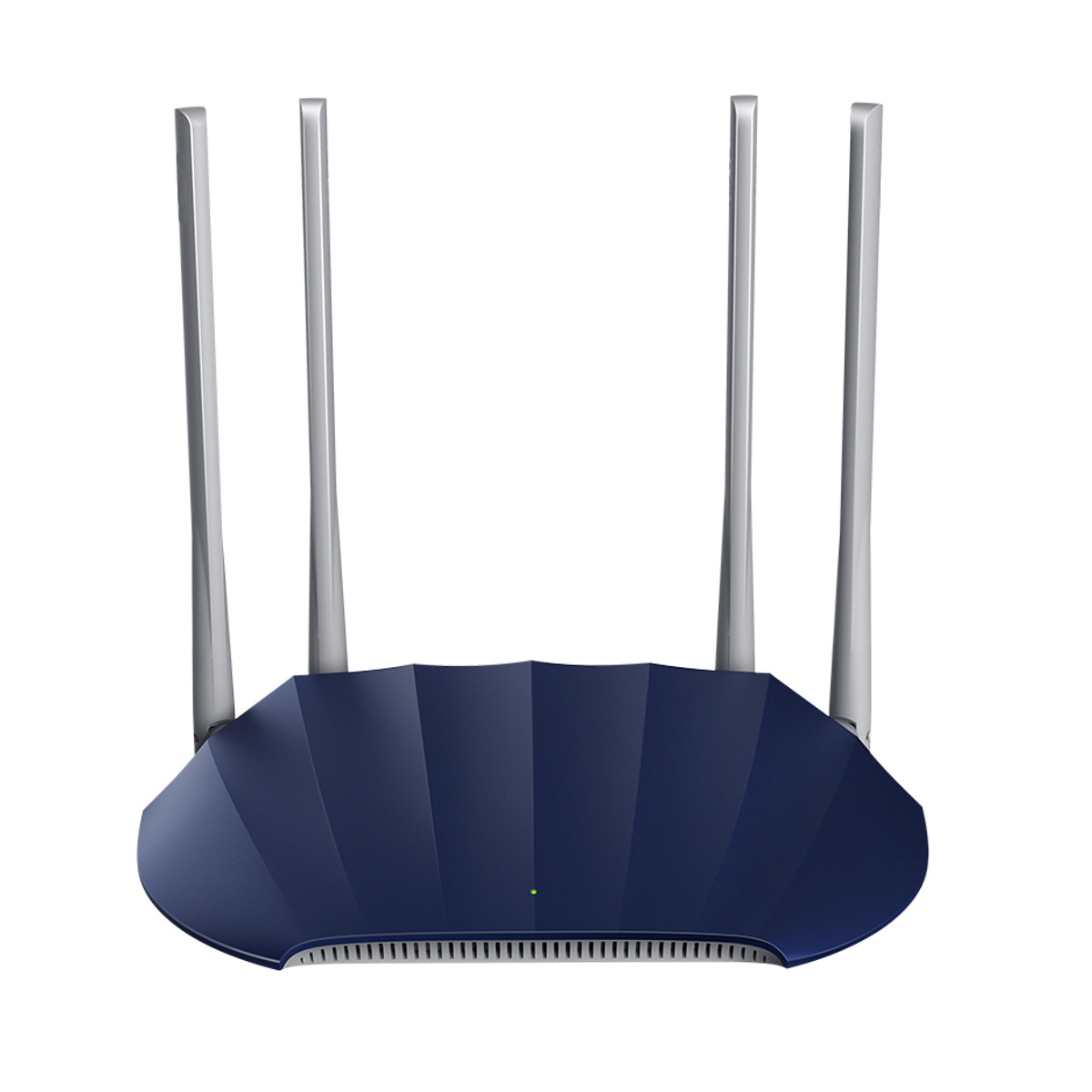 Роутер fast. Circular Wireless Router. Top view Wireless Router.