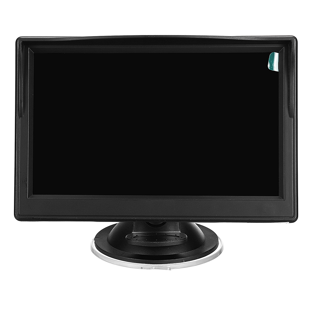 

Car Rear View Kit 5 Inch HD LCD Monitor IR Night Vision Reversing Parking Car Camera