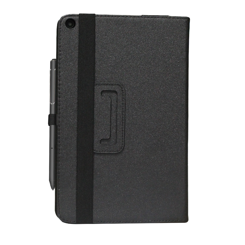 Find PU Leather Folding Stand Case Cover for 10 5 Inch Alldocube iPlay 30 iPlay 30 Pro Tablet for Sale on Gipsybee.com with cryptocurrencies