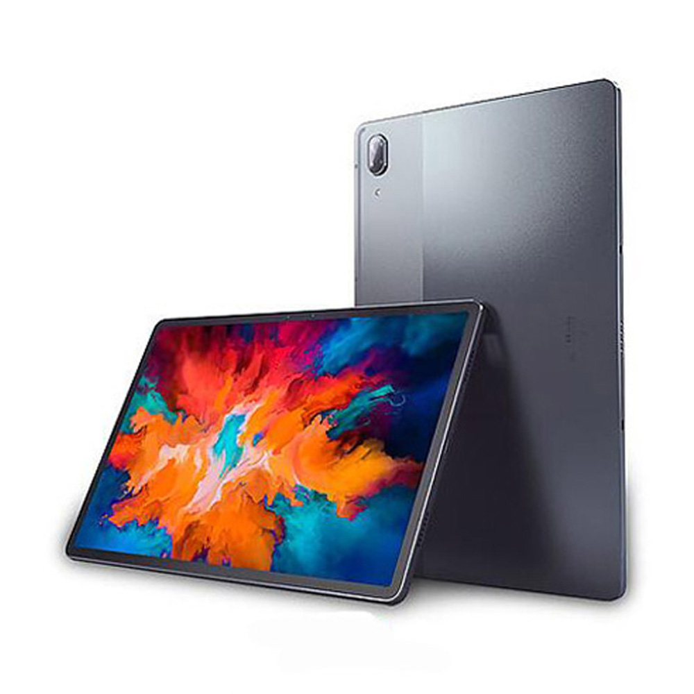 Find Lenovo XiaoXin Pad Pro Snapdragon 730G Octa Core 6GB RAM 128GB ROM 11.5 Inch OLED 2560*1600 Android 10 Tablet for Sale on Gipsybee.com with cryptocurrencies