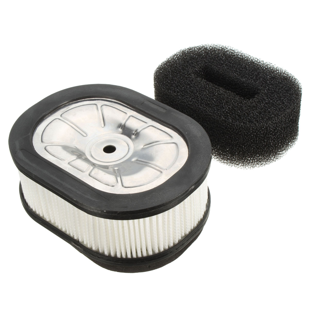 

Air Filter Replacement Part For STIHL Chain Saw 044 MS440 046 066 MS660