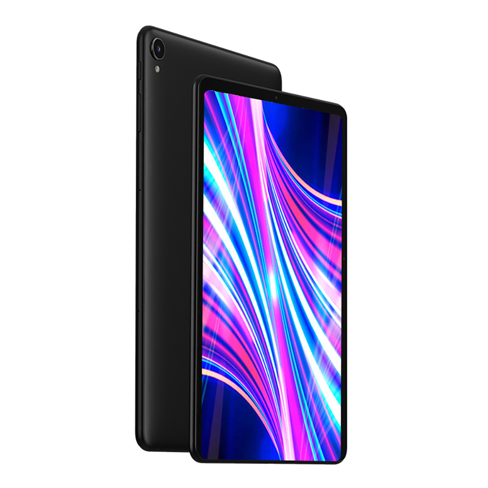 Find Alldocube iPlay 40 5G LTE MediaTek Dimensity 720 Octa Core 6GB RAM 128GB ROM 10 4 Inch 2K Screen Android 11 Tablet for Sale on Gipsybee.com with cryptocurrencies