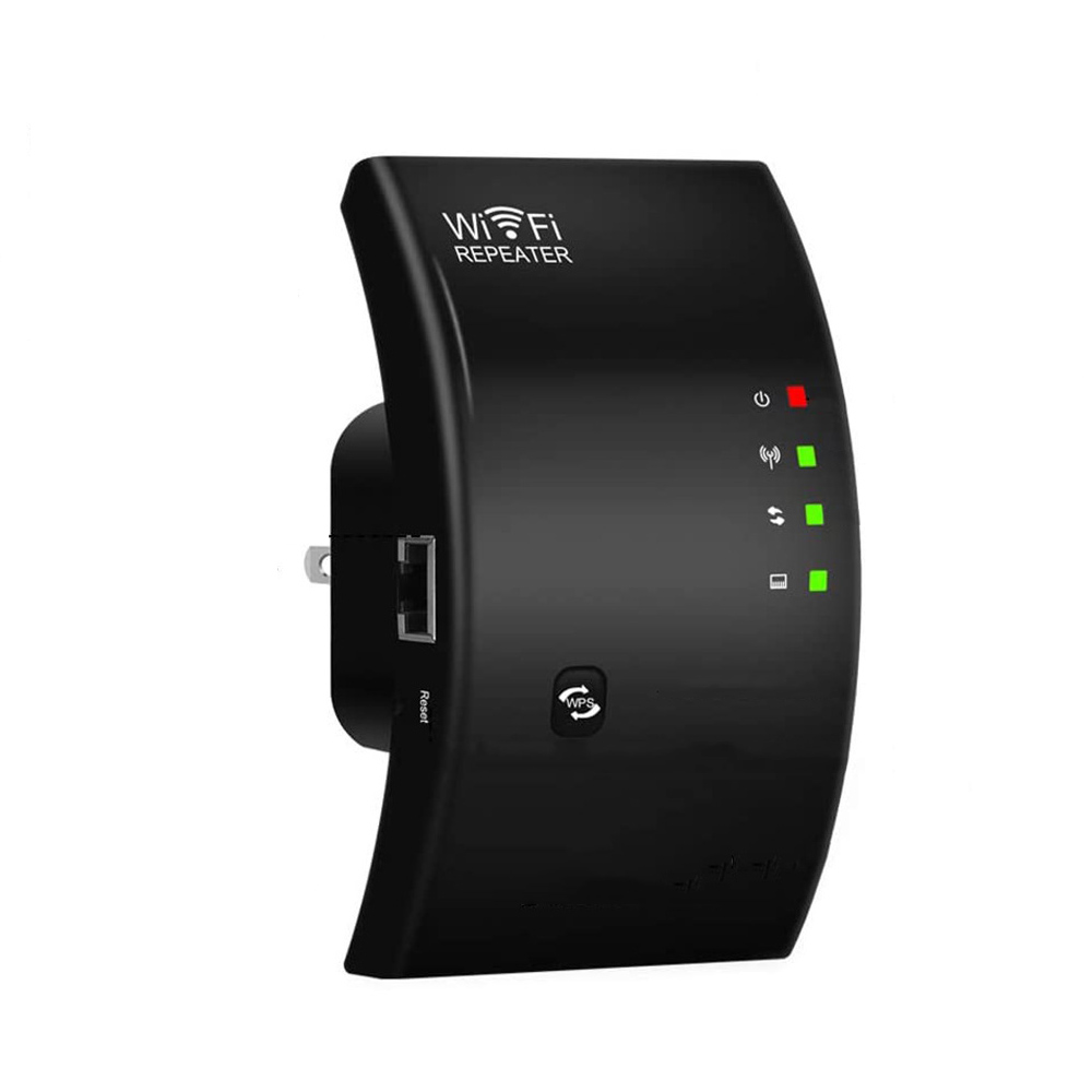 Find 300Mbps Wireless Wifi Repeater Wifi Signal Amplifier Extender Long Range Repeater Wi fi Booster for Sale on Gipsybee.com with cryptocurrencies