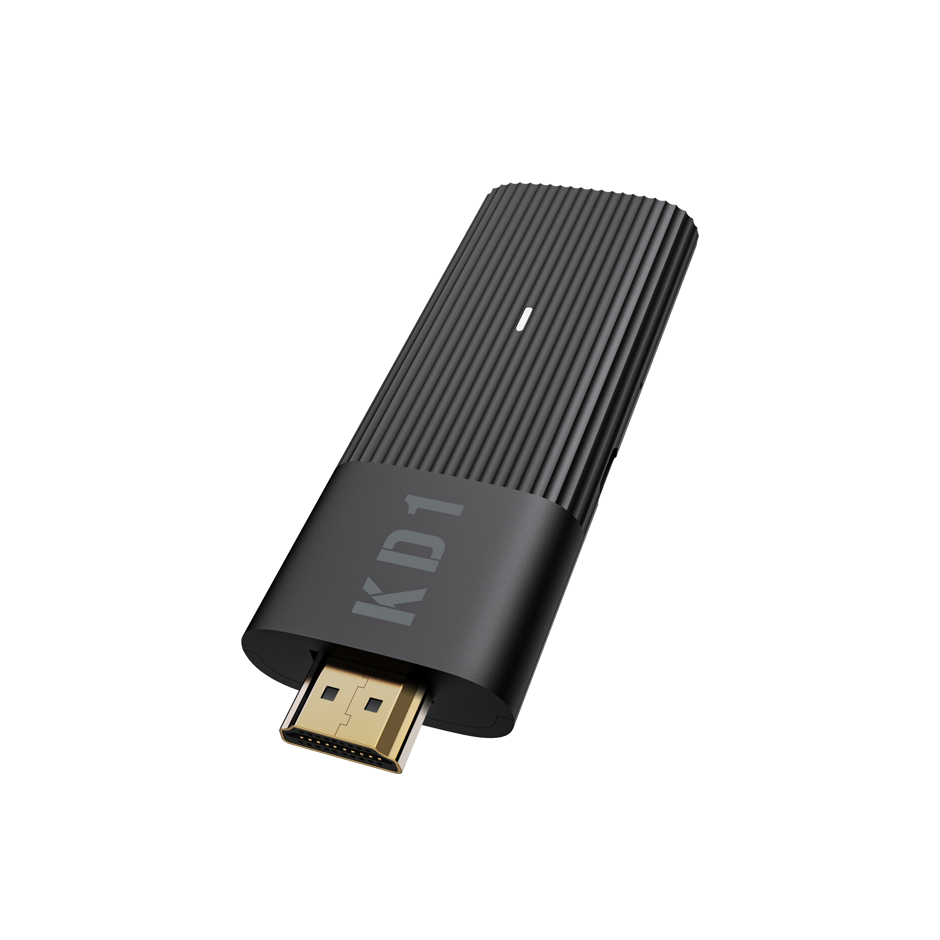 Find MECOOL KD1 TV Stick Amlogic S905Y2 2GB RAM 16GB ROM BT4 2 2 4G 5G WiFi Android 10 ATV OS 4K HDR10 Streaming Media Player for Sale on Gipsybee.com with cryptocurrencies