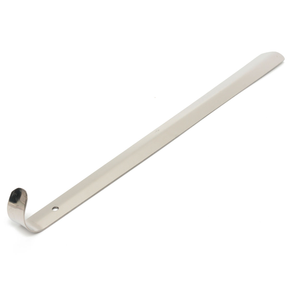 Shoe Horn Extra Long Stainless Steel 