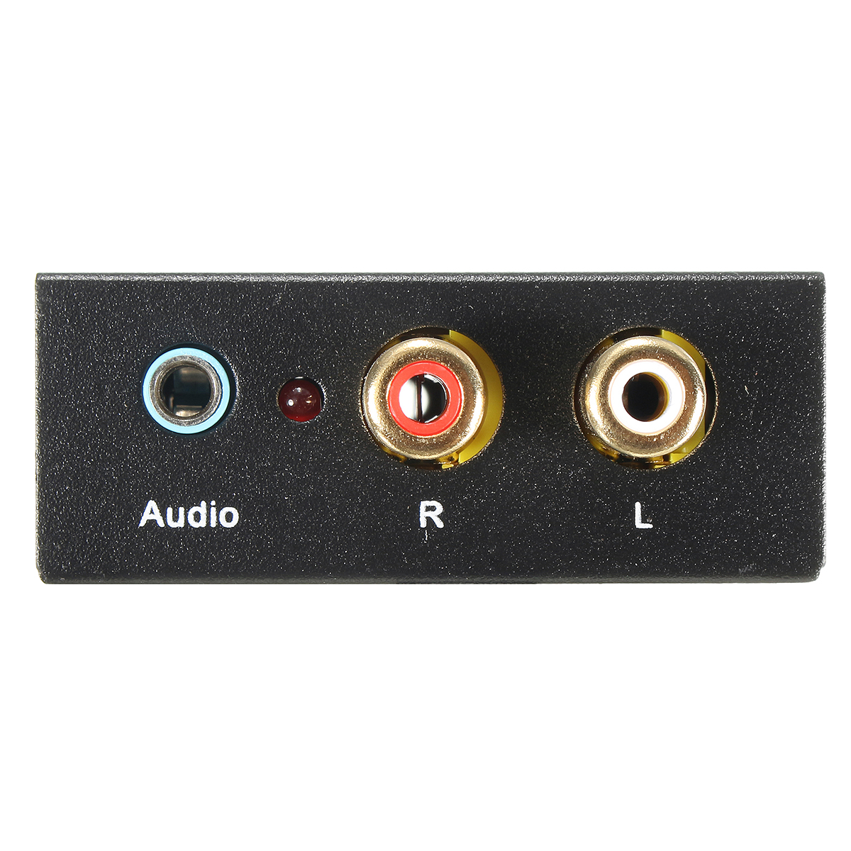 Входы выходы rca. Аудио s/PDIF коаксиальный на телевизоре. Коаксиал аудио SPDIF. RCA (S/PDIF коаксиальный). Кабель Optical Audio out RCA 5.1.