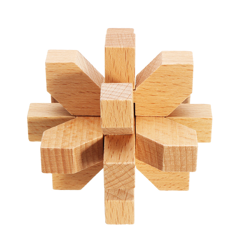 Собрать головоломку из дерева. Деревянная головоломка куб Дюбуа. Головоломка qj9003m. Головоломка Снежинка деревянная. Головоломка деревянный шар.
