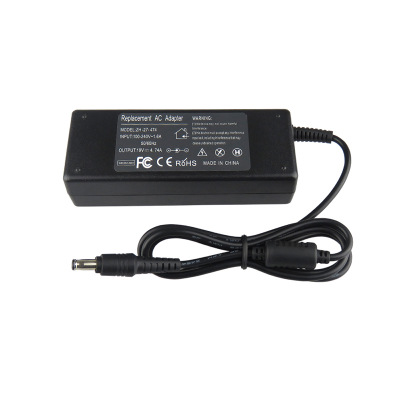 Find 19V 4.22A / 19V 4.74A Laptop Charger EU US Plug For Laptop for Sale on Gipsybee.com with cryptocurrencies