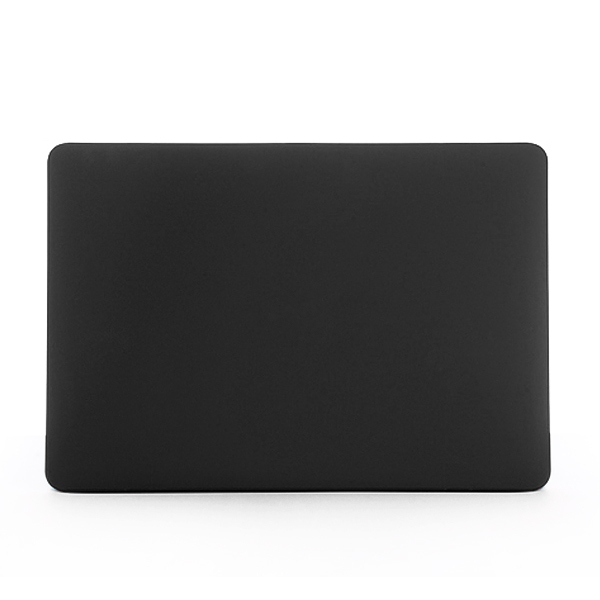 

ENKAY Matte Shell Keyboard Cover Screen Film Anti Dust Plug Set For Macbook Pro Retina 13.3"
