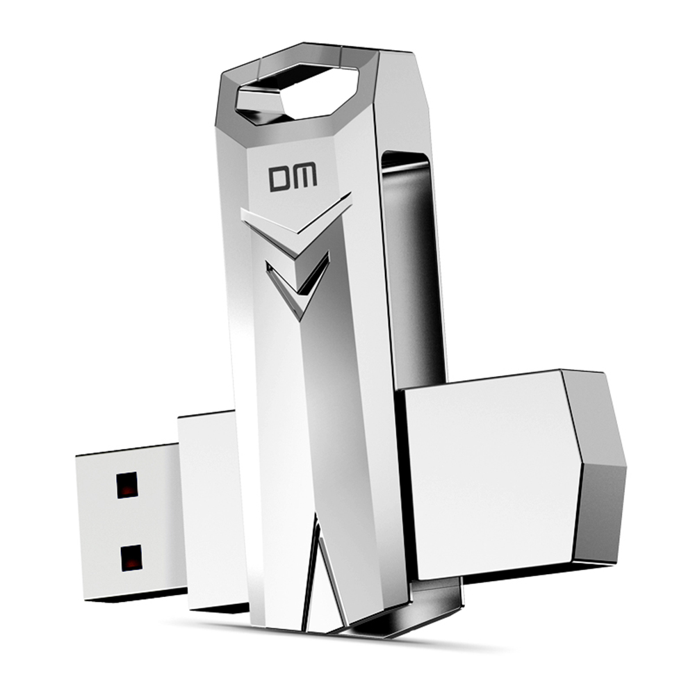 Find DM Alloy Warrior 360 Rotation USB 3 0 Flash Drive 64G 128G 256G 512G Zinc Alloy USB Disk Portable Thumb Drive for Computer Laptop PD096 for Sale on Gipsybee.com with cryptocurrencies