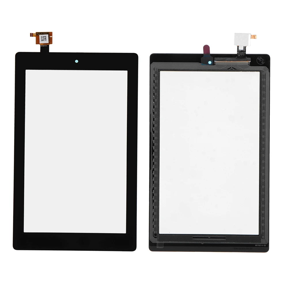 Find Touch Screen Replacement For A mazon F ire 7 2017 6th Gen SR043KL Tablet for Sale on Gipsybee.com