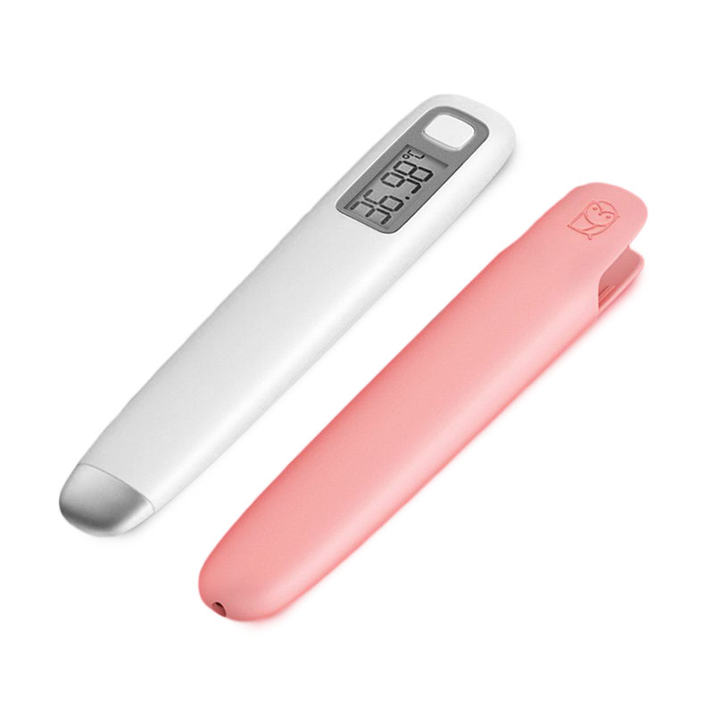

Xiaomi Women Scientific Pregnancy Basic Thermometer