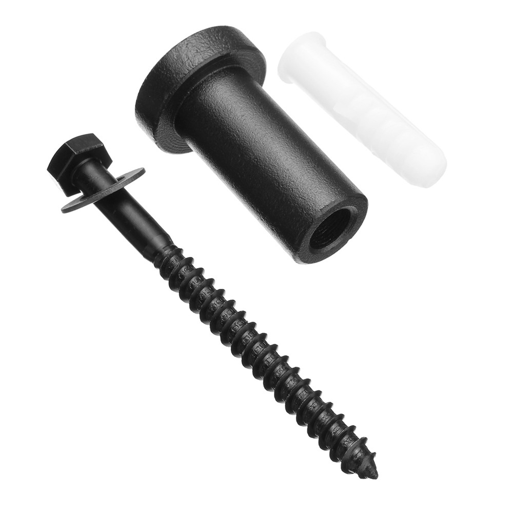 Sleeve Screw Seat Extended / Standard Accessories
