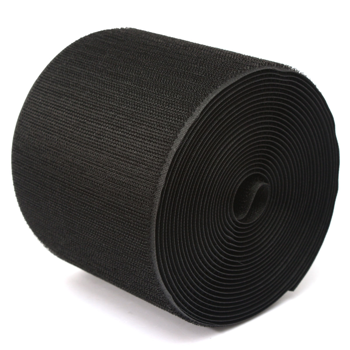 Find 5m Black Nylon Cable Cover For Carpet for Sale on Gipsybee.com with cryptocurrencies