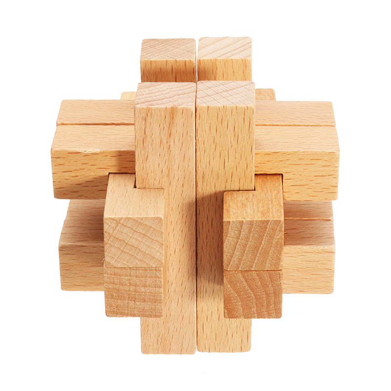 Собрать головоломку из дерева. Kairstos-Cube деревянная головоломка. Головоломка Kong Ming Lock 3d. Kong Ming головоломка 3d Cube. Cube Challenge IQ Brain деревянная игрушка головоломка.