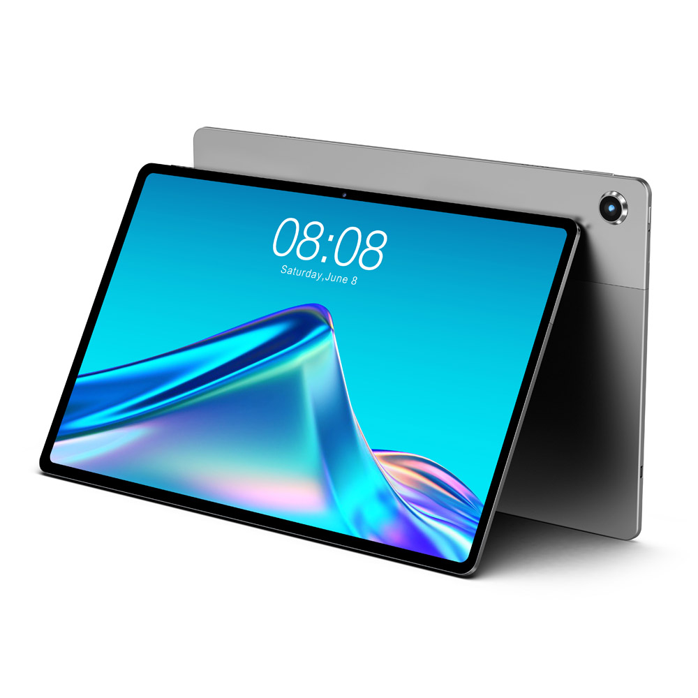 Find Teclast T40 Plus UNISOC T618 Octa Core 8GB RAM 128GB ROM Dual 4G 10.4 Inch 1200*2000 Resolution Android 11 OS Tablet for Sale on Gipsybee.com with cryptocurrencies