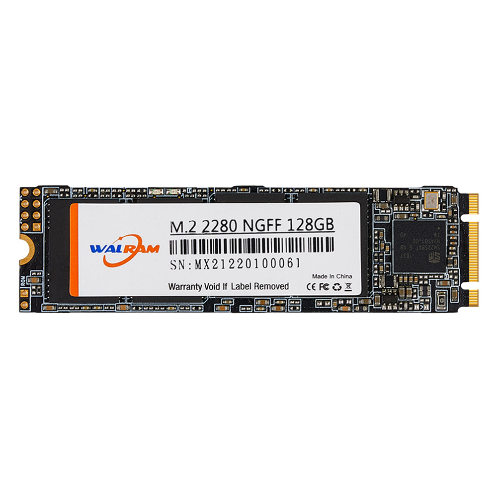 Find Walram M 2 NVME PCIe GEN3 0x4 SSD Solid State Drives Hard Disk 1TB 512BG 256GB 128GB Hard Drive for Laptop Desktop Gamping for Sale on Gipsybee.com with cryptocurrencies
