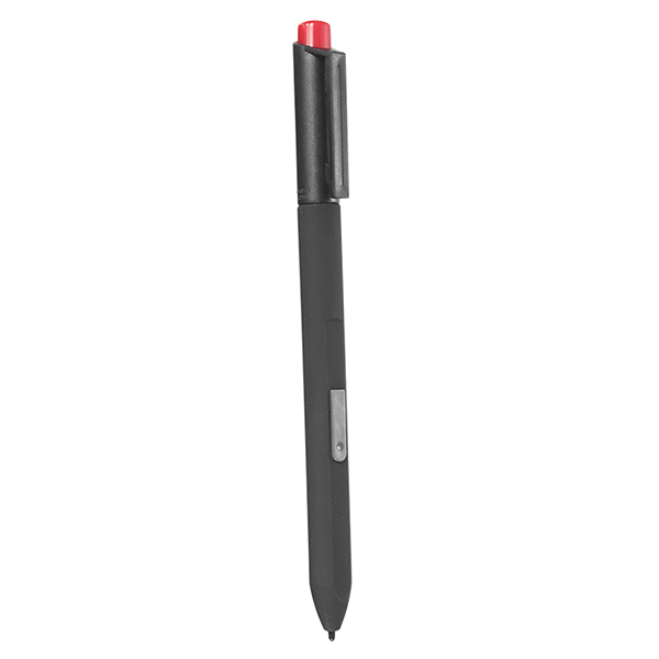 

Digitizer Stylus Ручка 1024 Давление для Microsoft Surface Pro 1 Pro 2 Alldocube Mix Plus Tablet