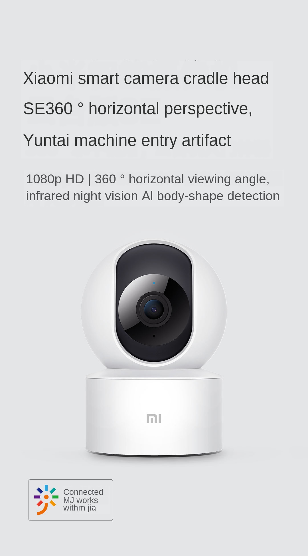 Se версия xiaomi. IP камера Xiaomi 1080p Smart. Xiaomi mi Smart Camera 2k PTZ Version (mjsxj09cm). Камера Xiaomi Mijia 360°. Xiaomi mi 360° Camera (1080p).