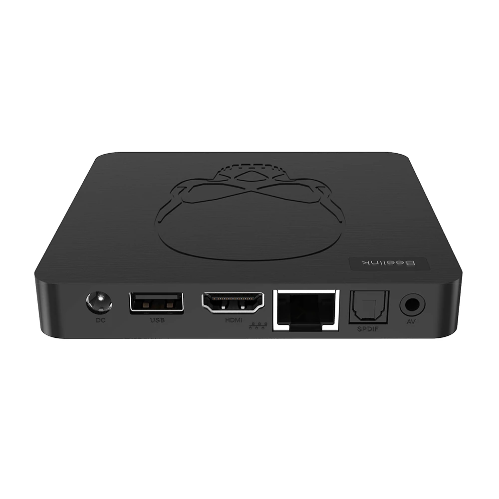 Find Super Console X King Retro Video TV Game Console 64GB 47000 Games for PSP PS1 SS N64 4GB RAM 64GB eMMC ROM 5G Wi Fi6 BT4 1 Android 9 0 4K TV Box EmuELEC 4 2 CoreELEC TV Player for Sale on Gipsybee.com