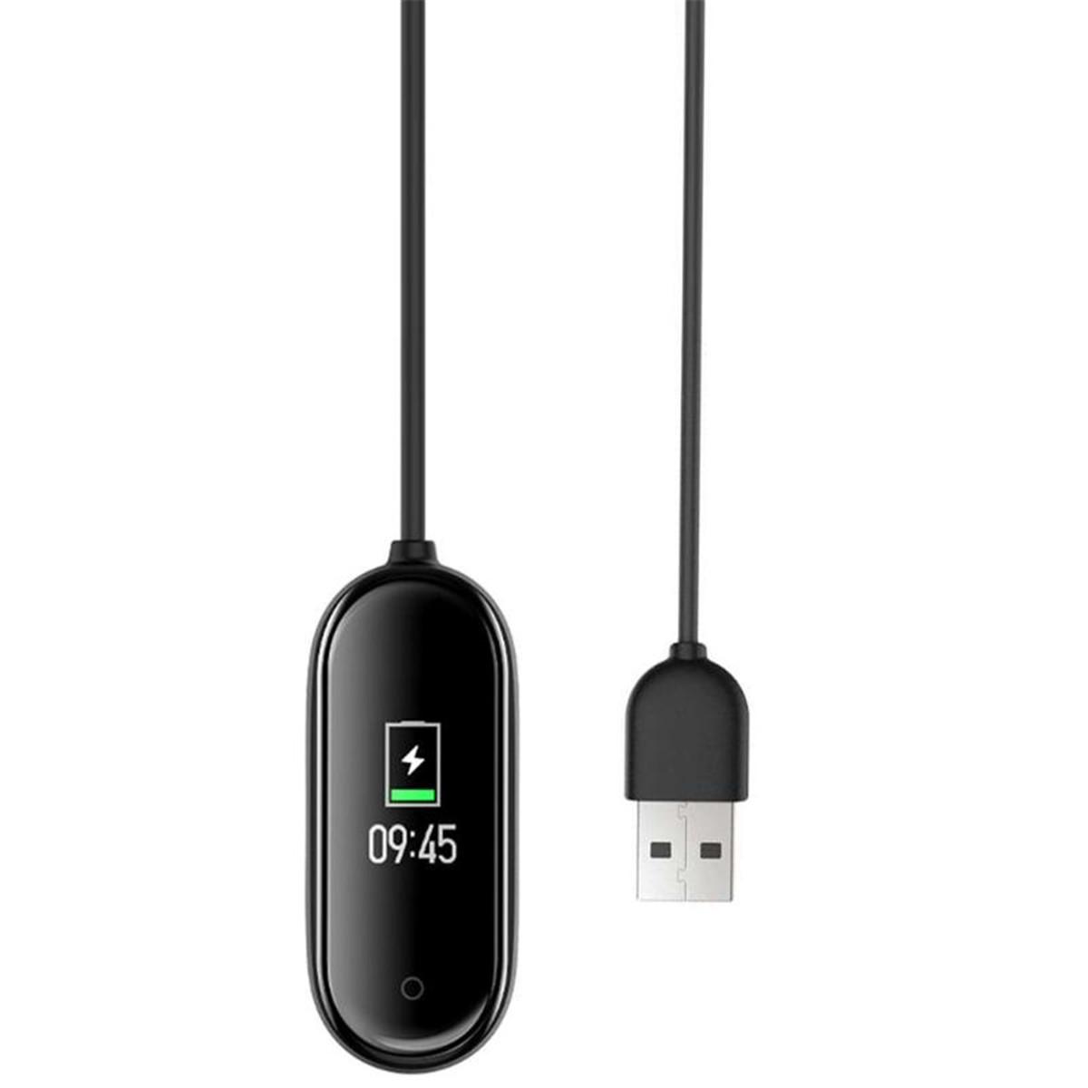 Find Original Watch Charger Charging Cable Watch Cable for Xiaomi Miband 4 Non original for Sale on Gipsybee.com with cryptocurrencies