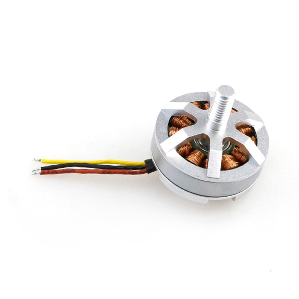 

MJX Bugs 3 Pro B3 Pro RC Quadcopter Spare Parts 2204 1500KV CW/CCW Brushless Motor