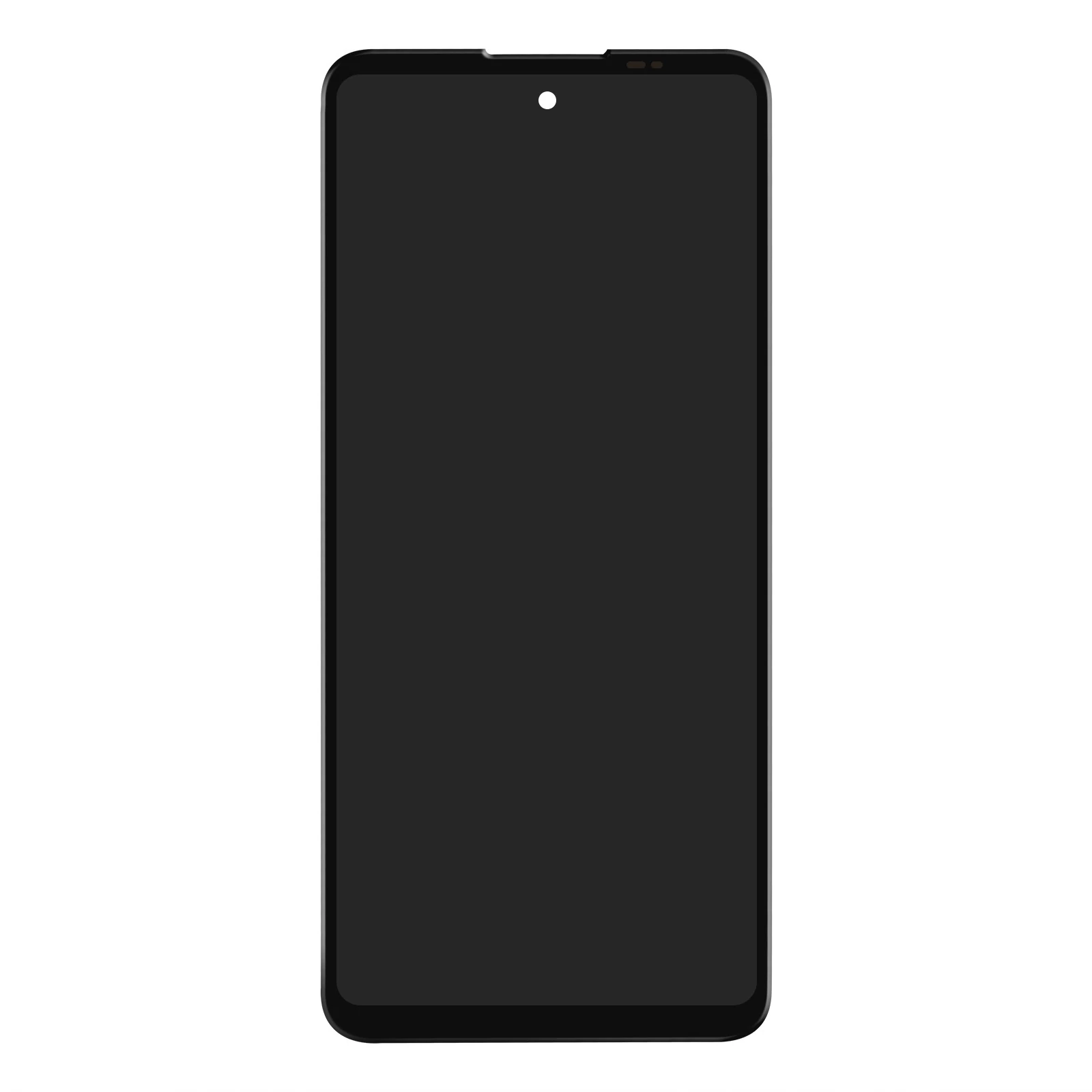 Find Umidigi for Umidigi Bison GT LCD Display Touch Screen Digitizer Assembly Replacement Parts with Tools for Sale on Gipsybee.com