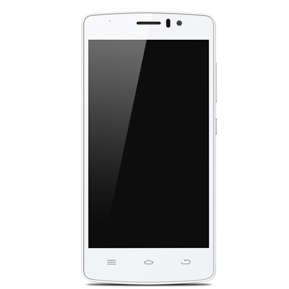Find ThL 4000 4 7 inch 1GB RAM 8GB ROM MTK6582M Quad core 3G Smartphone for Sale on Gipsybee.com with cryptocurrencies